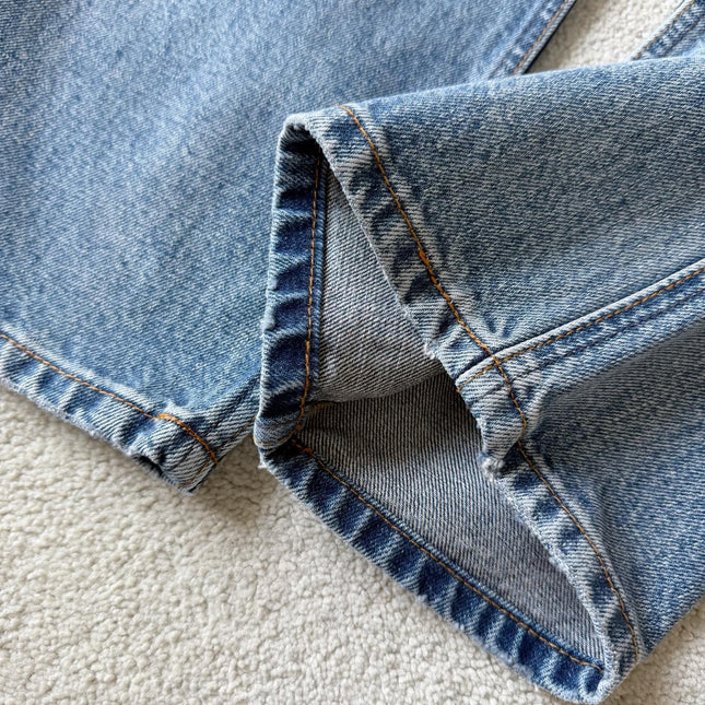 CELINE 26S JEANS 172