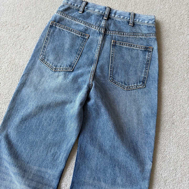 CELINE 26S JEANS 172