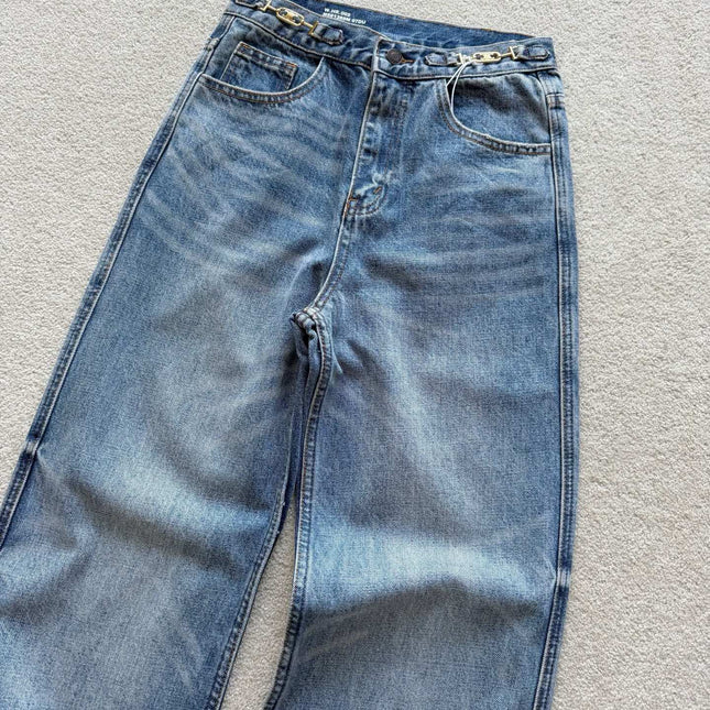 CELINE 26S JEANS 172