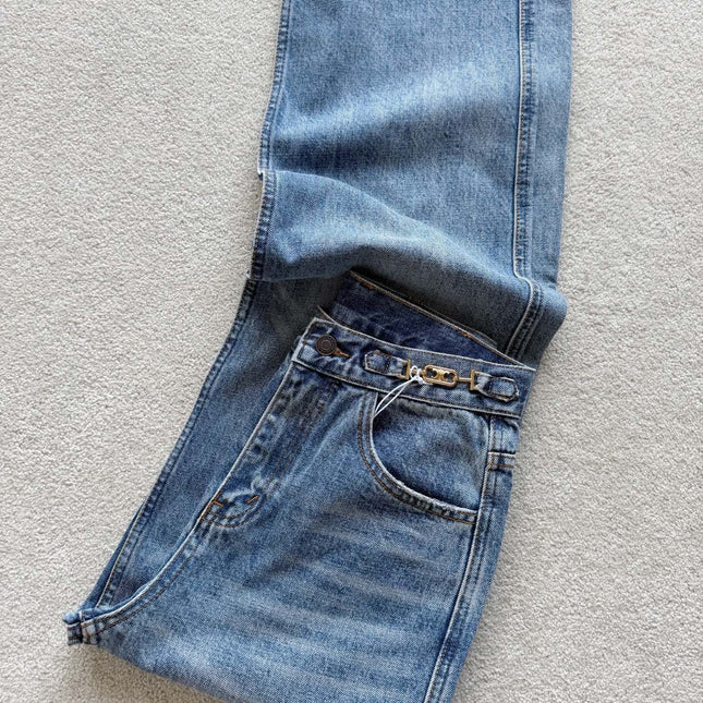 CELINE 26S JEANS 172