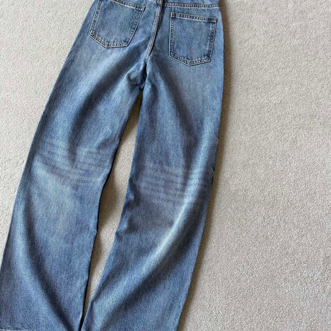 CELINE 26S JEANS 172