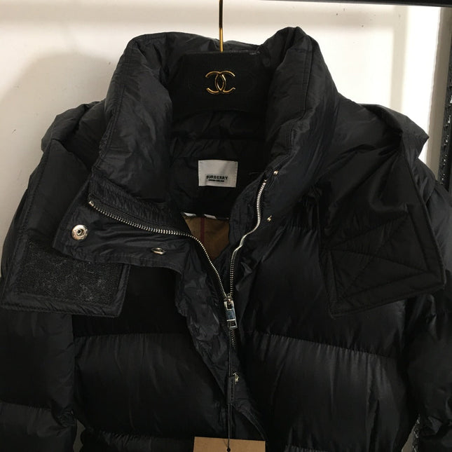 BURBERRY 25S TRENCH COAT 111