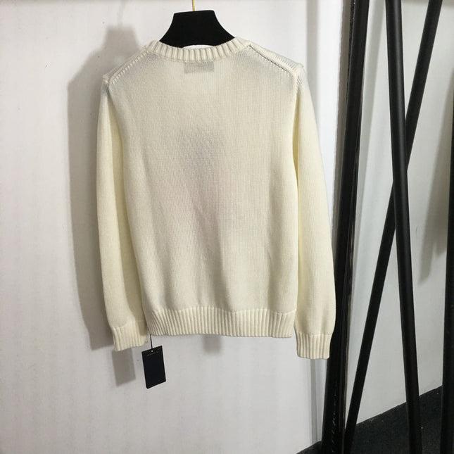 RALPH LAUREN SWEATER STYLE 454