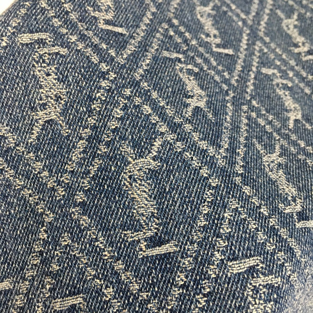 YSL 26S JEANS 247