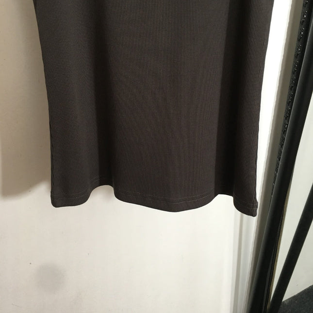 YSL 26S TANK TOP 343