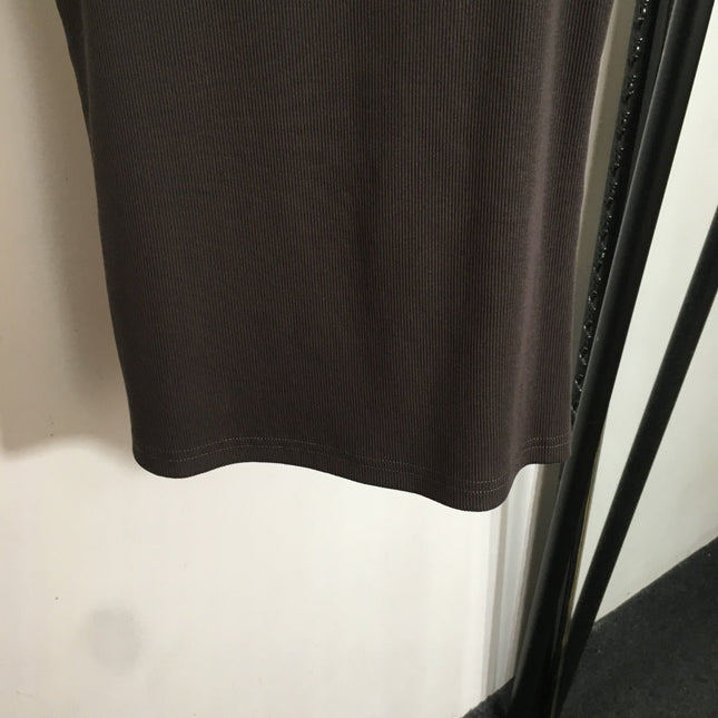 YSL 26S TANK TOP 343