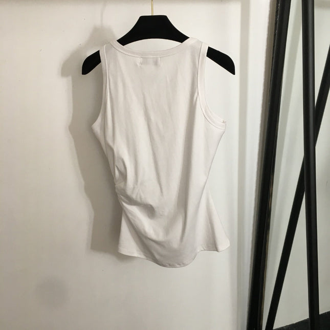 LOEWE 26S TANK TOP 374