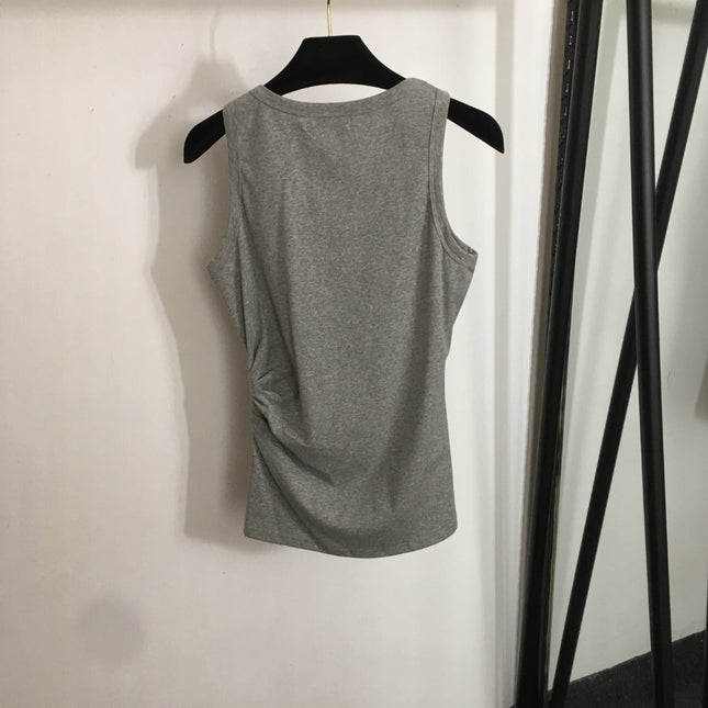LOEWE 26S TANK TOP 376