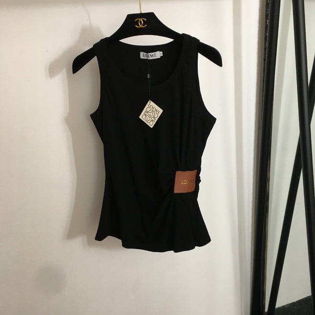 LOEWE 26S TANK TOP 373