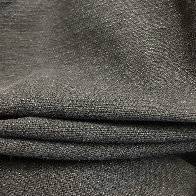 LOEWE 26S DENIM SHORTS 464