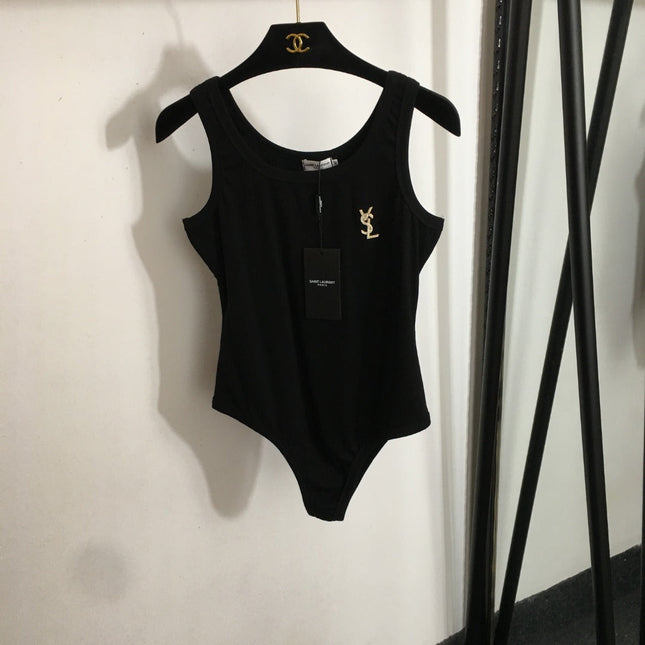 YSL 26S BODYSUIT 411