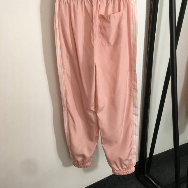 DIOR 25S SPORTSWEAR SET 787