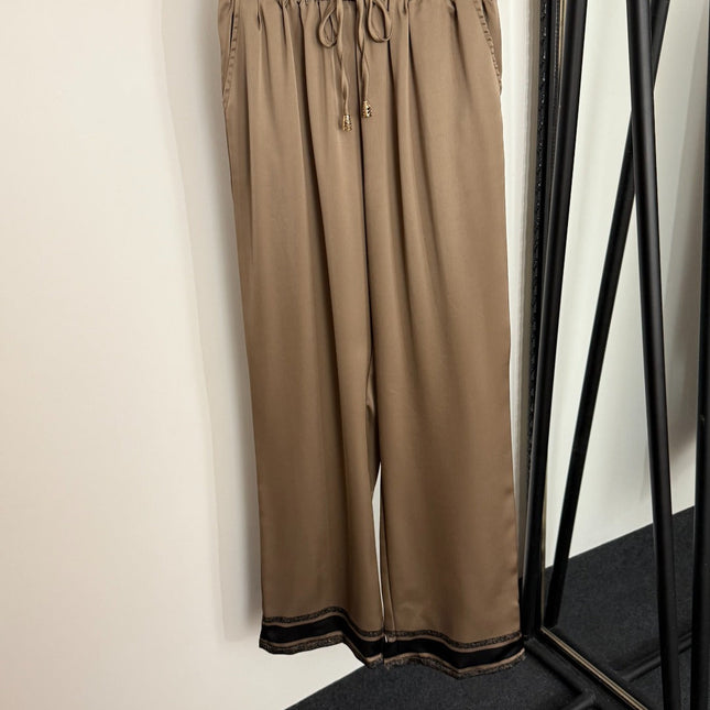 DIOR 26S OUTFIT SET 905