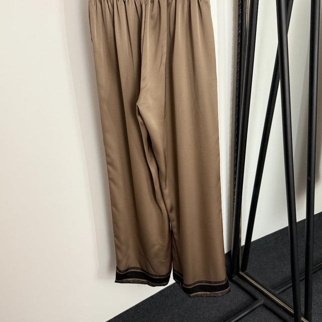 DIOR 26S OUTFIT SET 905