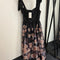 ZIMMERMANN CLOTHING