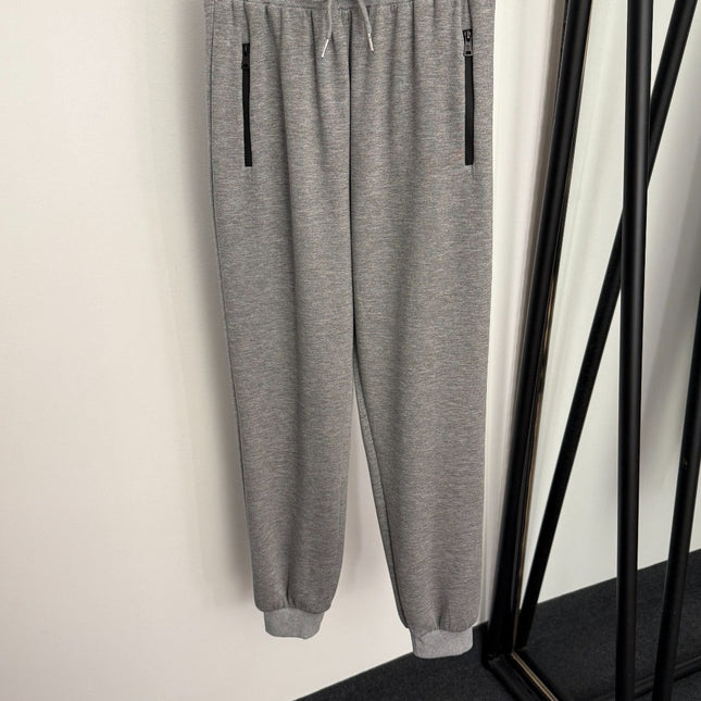MONCLER 25S SPORTS SET 329