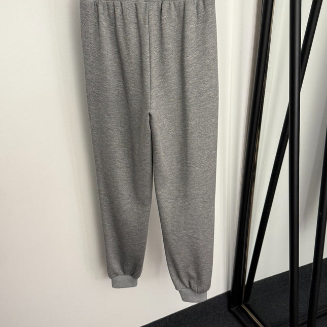 MONCLER 25S SPORTS SET 329