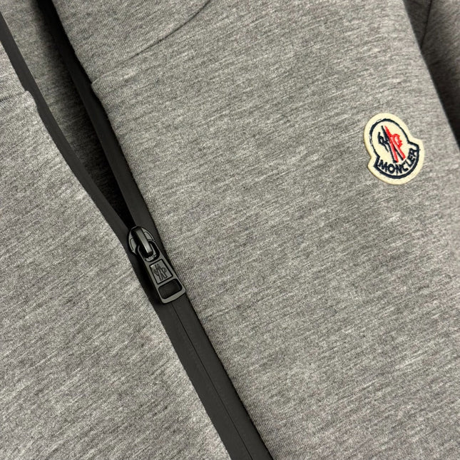 MONCLER 25S SPORTS SET 329
