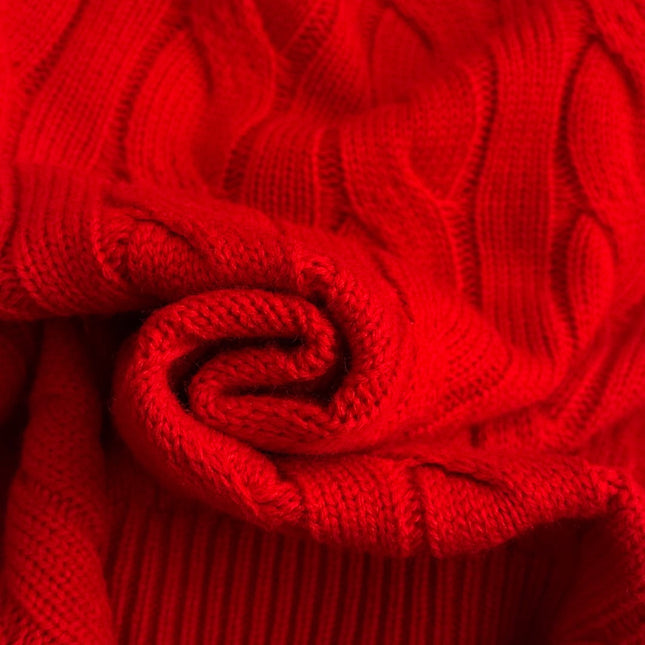 RALPH LAUREN 25S CARDIGAN JACKET 256