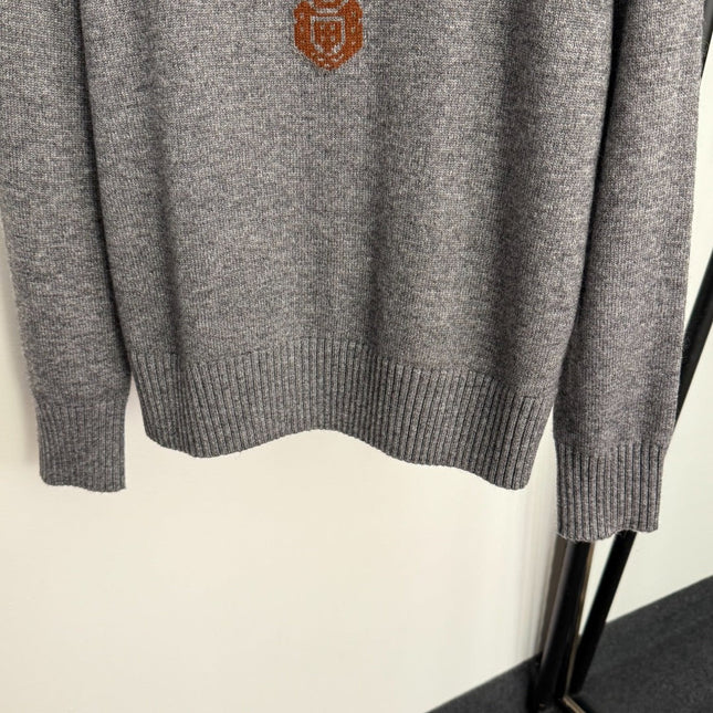 PRADA 25S SWEATER 238