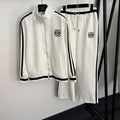 LOEWE SPORT SET STYLE 308