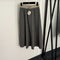LOEWE SKIRTS