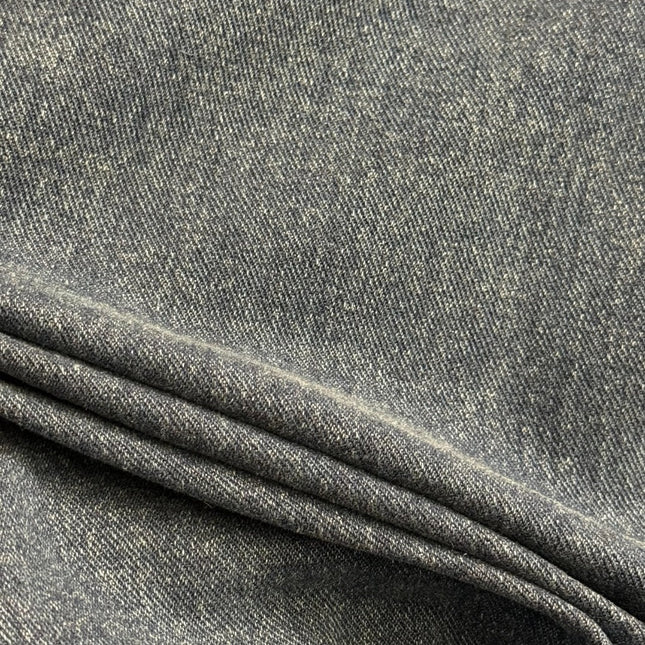 LOEWE 26S DENIM JEANS 456