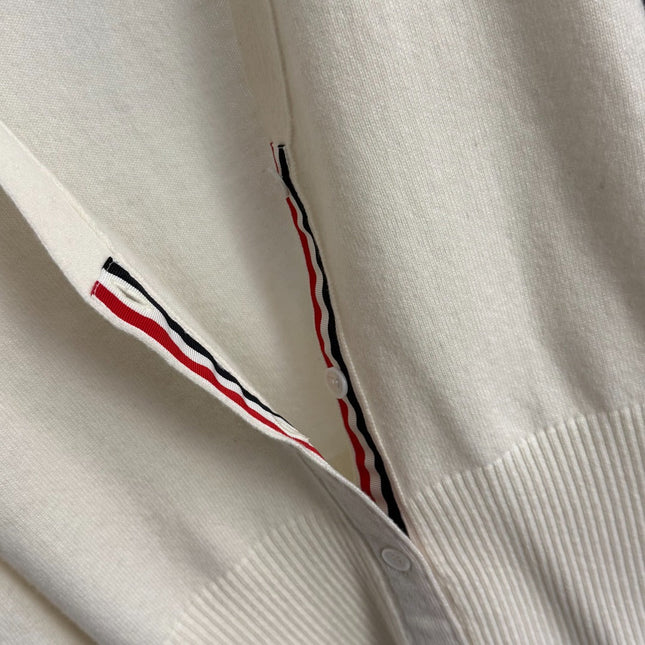 THOM 26S CARDIGAN STYLE 81