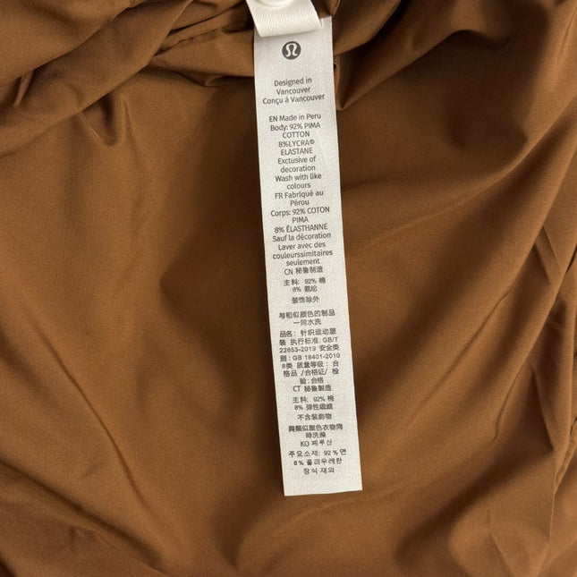 MONCLER 25S DOWN JACKET 421