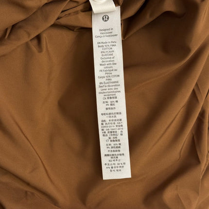 MONCLER 25S DOWN JACKET 421