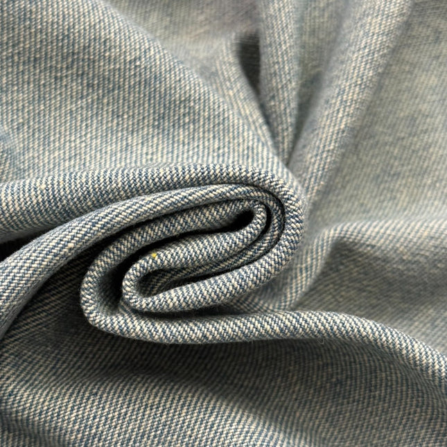 LOEWE 26S DENIM JEANS 458