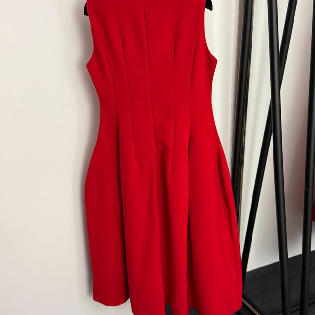 MIUMIU DRESS STYLE 849