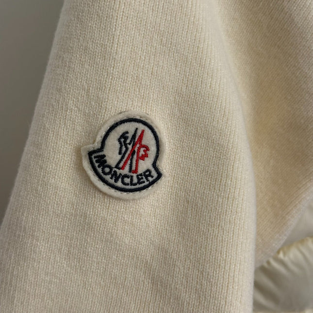 MONCLER 25S JACKET 365