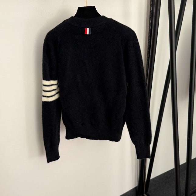 THOM 26S CARDIGAN STYLE 54