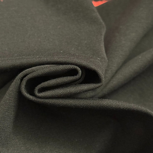 BALENCIAGA 26S LONG-SLEEVE T-SHIRT 292