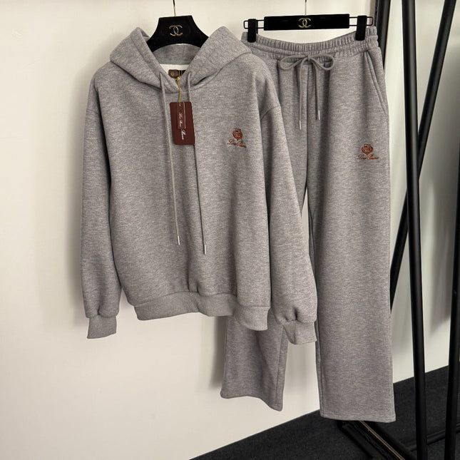 LP 26S SPORTSWEAR SET 588