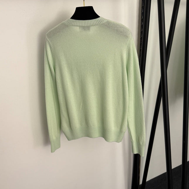 CELINE 26S SWEATER STYLE 60