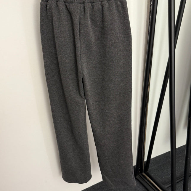 LP 26S SPORTSWEAR SET 565