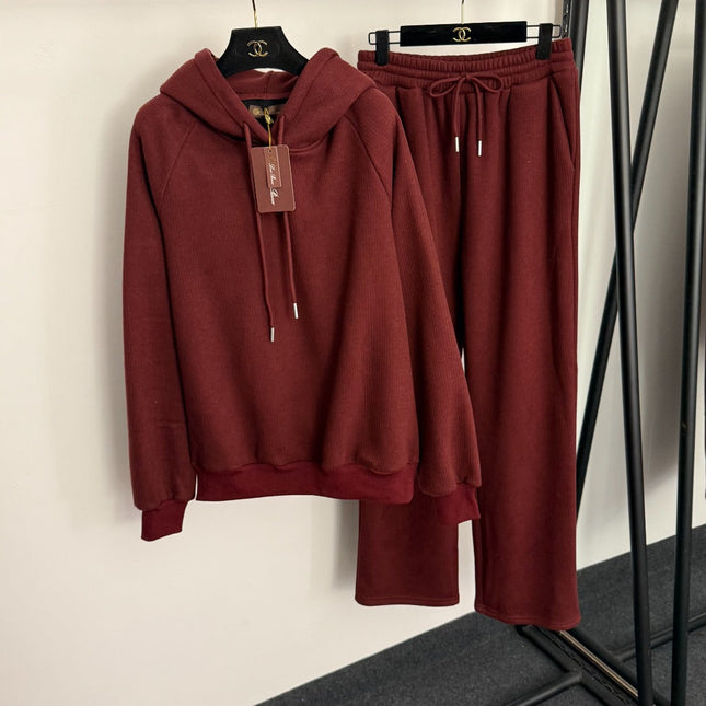 LP 26S SPORTSWEAR SET 564