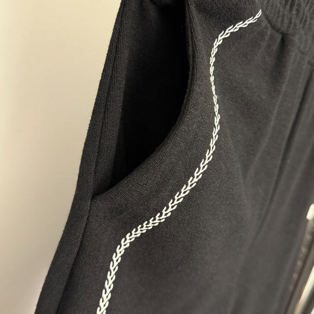 CELINE 26S FLEECE SET STYLE 37