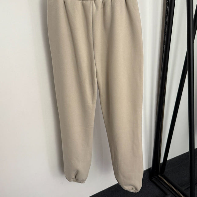 LP 26S SPORTSWEAR SET 566