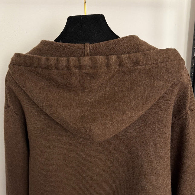 CELINE 26S KNIT SET STYLE 33