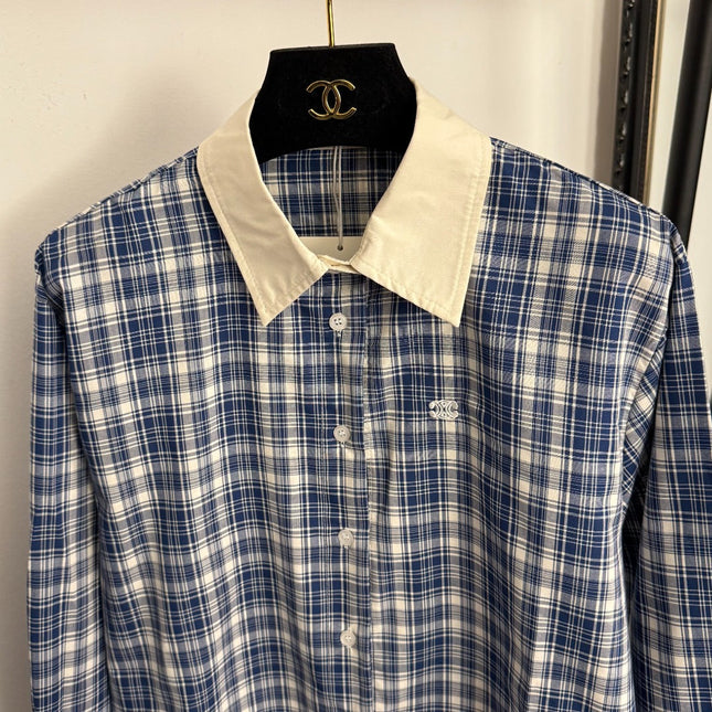 CELINE 26S SHIRT STYLE 34