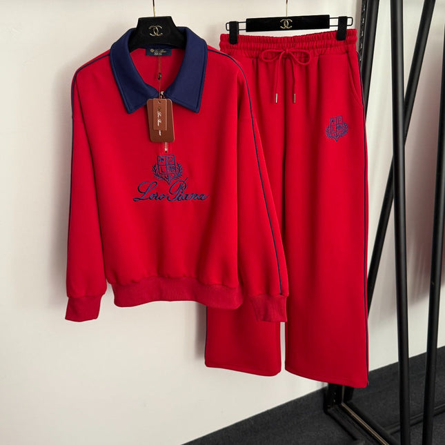 LP 26S SPORTSWEAR SET 515
