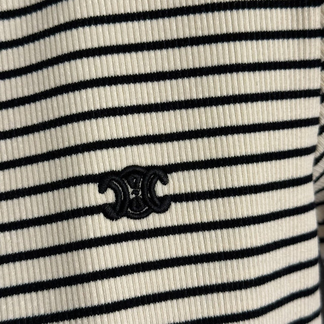 CELINE 26S T-SHIRT STYLE 7
