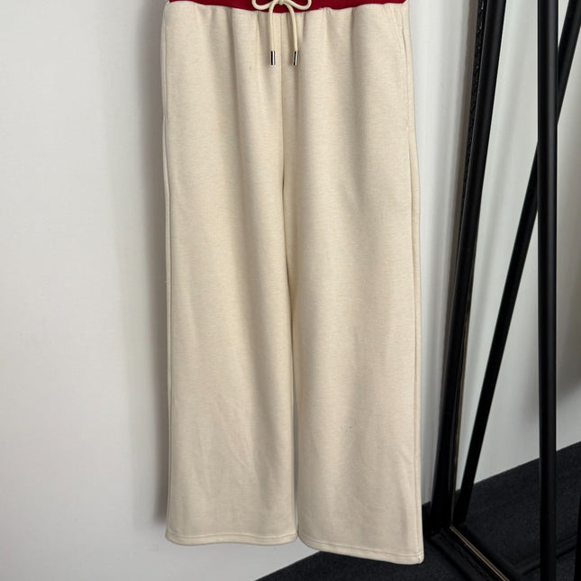 CHANEL 26S SPORTSWEAR SET 754