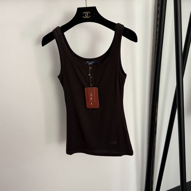 LP 26S CAMISOLE 493