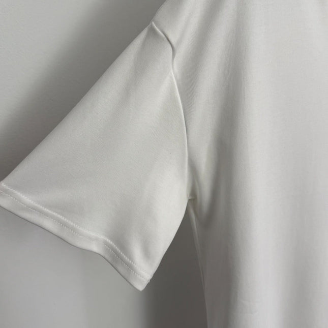 DIOR 26S SHORT-SLEEVE T-SHIRT 1346