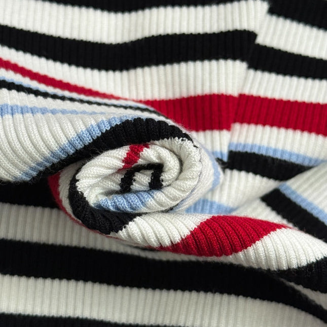 CHANEL 26S POLO SHIRT 835