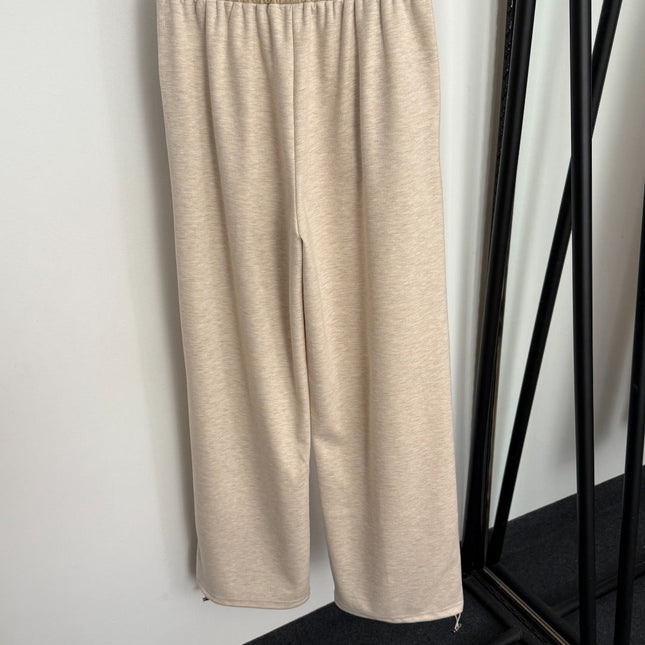 LP 26S SPORTSWEAR SET 455